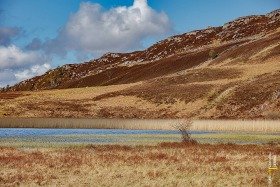 great britainlandscapelandschaplochloch tummelmeernaturenatuurqueenqueen's viewqueens viewreizenschotlandscotlandtoerismetourismtraveltummel