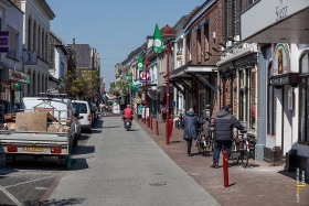 lentenoord-brabantoudenboschreligieus erfgoedstadstockwinkelswinkelstraat