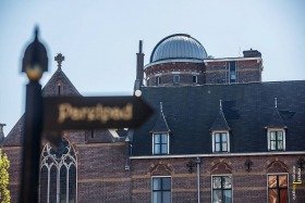 lentenoord-brabantoudenboschparelpadreligieus erfgoedstadsterrenwachtstocktivoli
