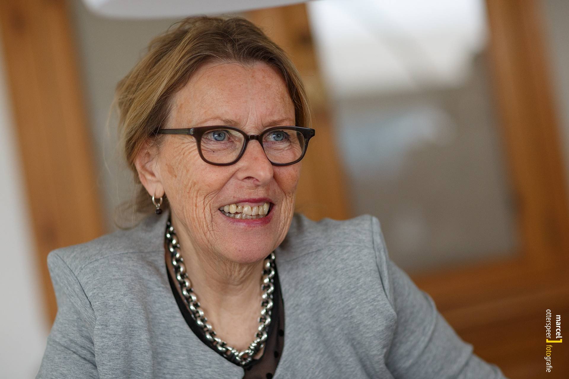 Marijke Mulder-Vugt