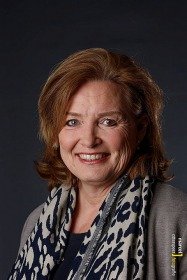 Ingrid Kleijn (ML)
