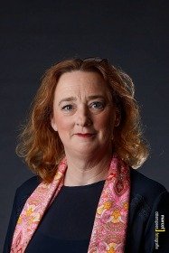 Pauline Joosten (ML)