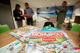 Rucphens monopolyspel