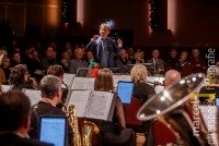 Nieuwjaarsconcert Regio Orkest