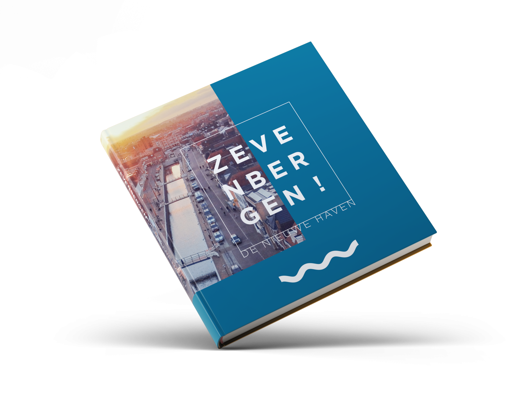 Combinatie Zevenbergen in Vogelvlucht & De Nieuwe Haven | HAVEN_Square_Book_Mock-Up_copy.png