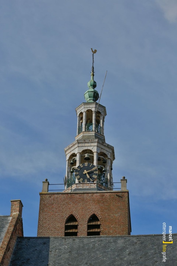 2012centrumherfstkerkkerktorenzevenbergen