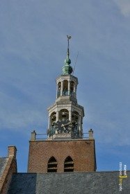 2012centrumherfstkerkkerktorenzevenbergen