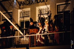 11-11carnavalde bultk'nijnknijnkonijnlaserlaserslasershowmarktonthullingresalstandbeeldzeuvebultelaandzevenbergen