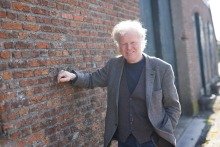 Akkerbouwer Piet Hermus stopt als ZLTO-man
